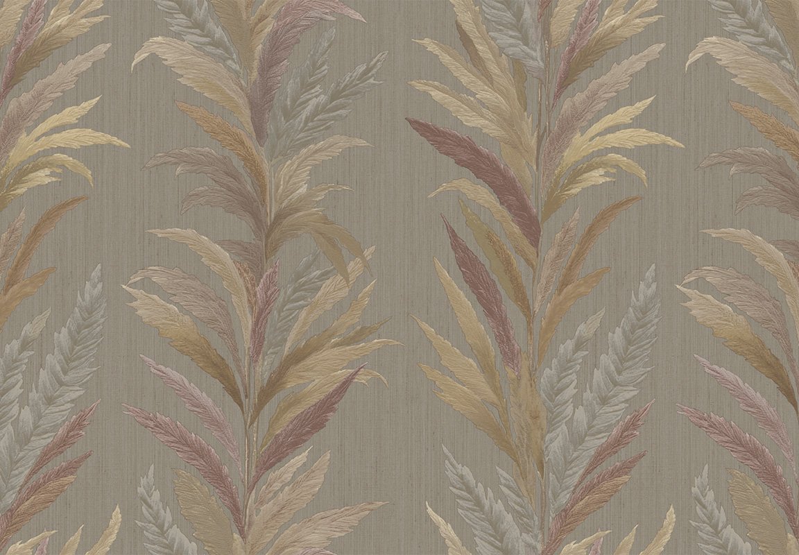 Колекція Ornamenta, 35908