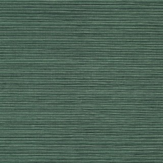 Колекція Artisan, 40316