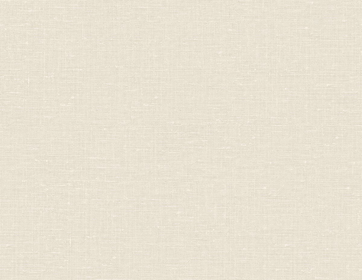 Колекція Linen Palette, CL90147