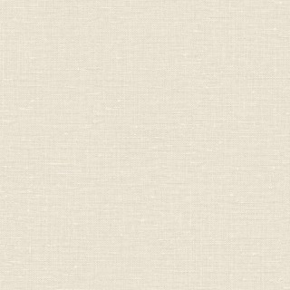 Колекція Linen Palette, CL90147