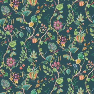 Колекція Rhapsody, W7816-01