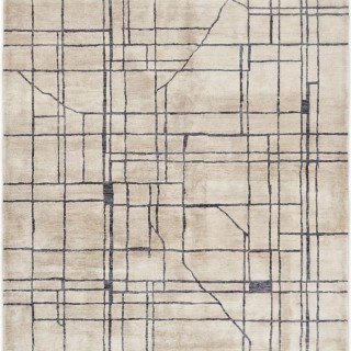 Килим Linen Archive