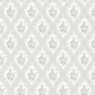 Колекція Dreamy Escape, 4263