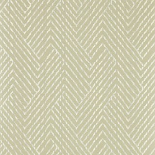 Колекція Vivido, W0181/03