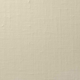 Коллекция Habitat, 14115W4942403