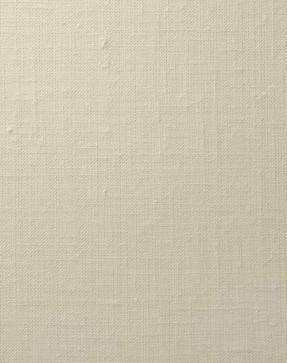 Коллекция Habitat, 14115W4942403