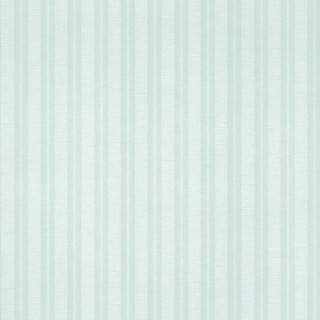 Колекція Devon, AT24598