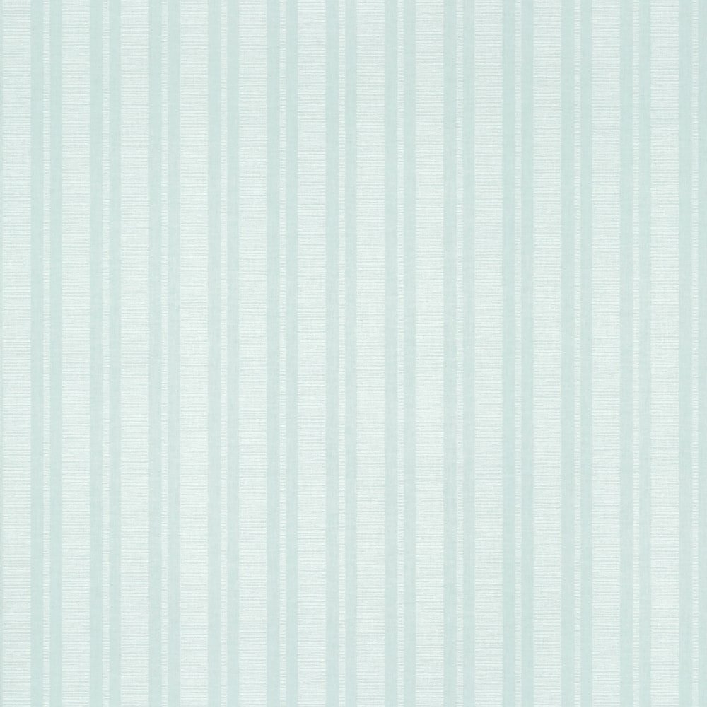 Колекція Devon, AT24598