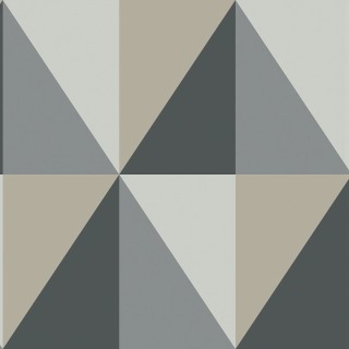 Колекція Geometric II, 105/10043