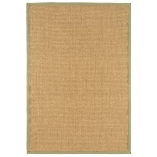 Ковер Sisal Linen/Sage