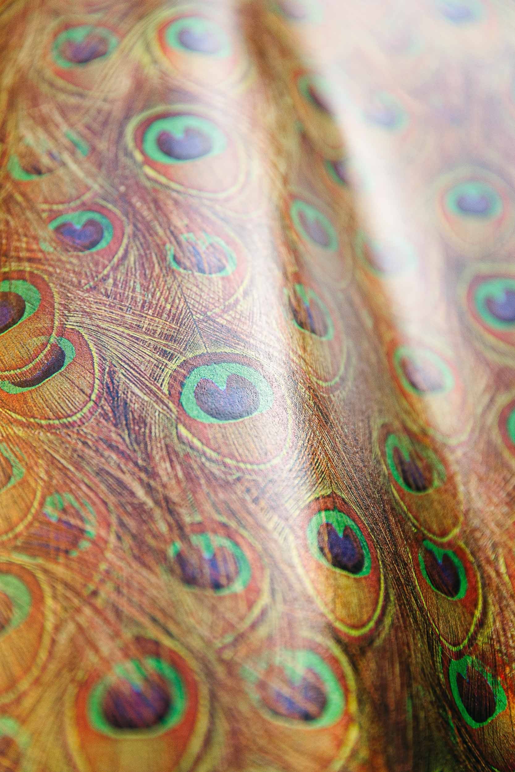 Колекція Random Metallics, 9600090