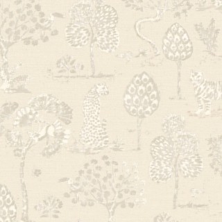 Колекція Oasis, 317310