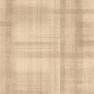 Колекція Washed Linen, 59591