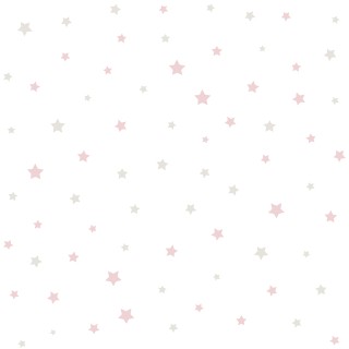 Колекція Pippo, 457-2