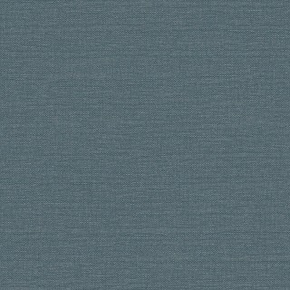 Коллекция  Parisienne, PR1014