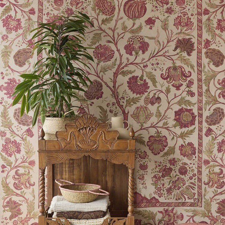 Колекція Amber, 350685