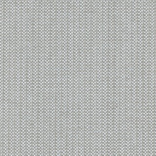 Колекція Jacquard, HED2105