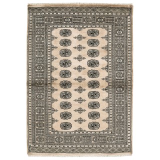 Ковер Bokhara Beige