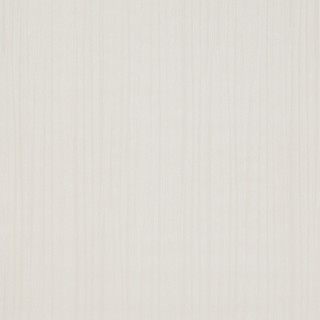 Коллекция Threadscape, 143040