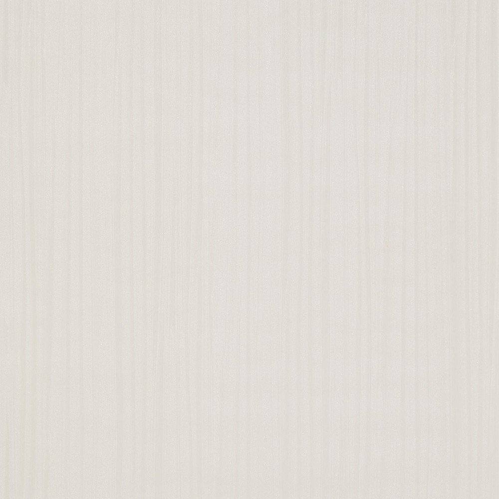 Коллекция Threadscape, 143040
