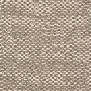 Колекція Wall Designs III, CLR013