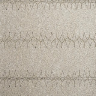 Колекція Paradigm, 14064W9977204