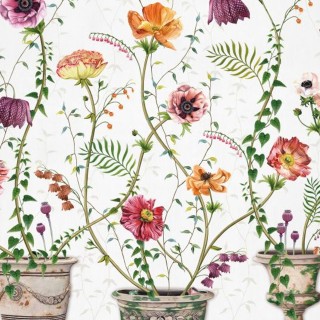 Колекція Lamorran, W7683-01