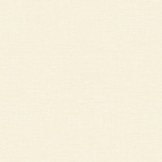 Колекція Linen Palette, CL90146