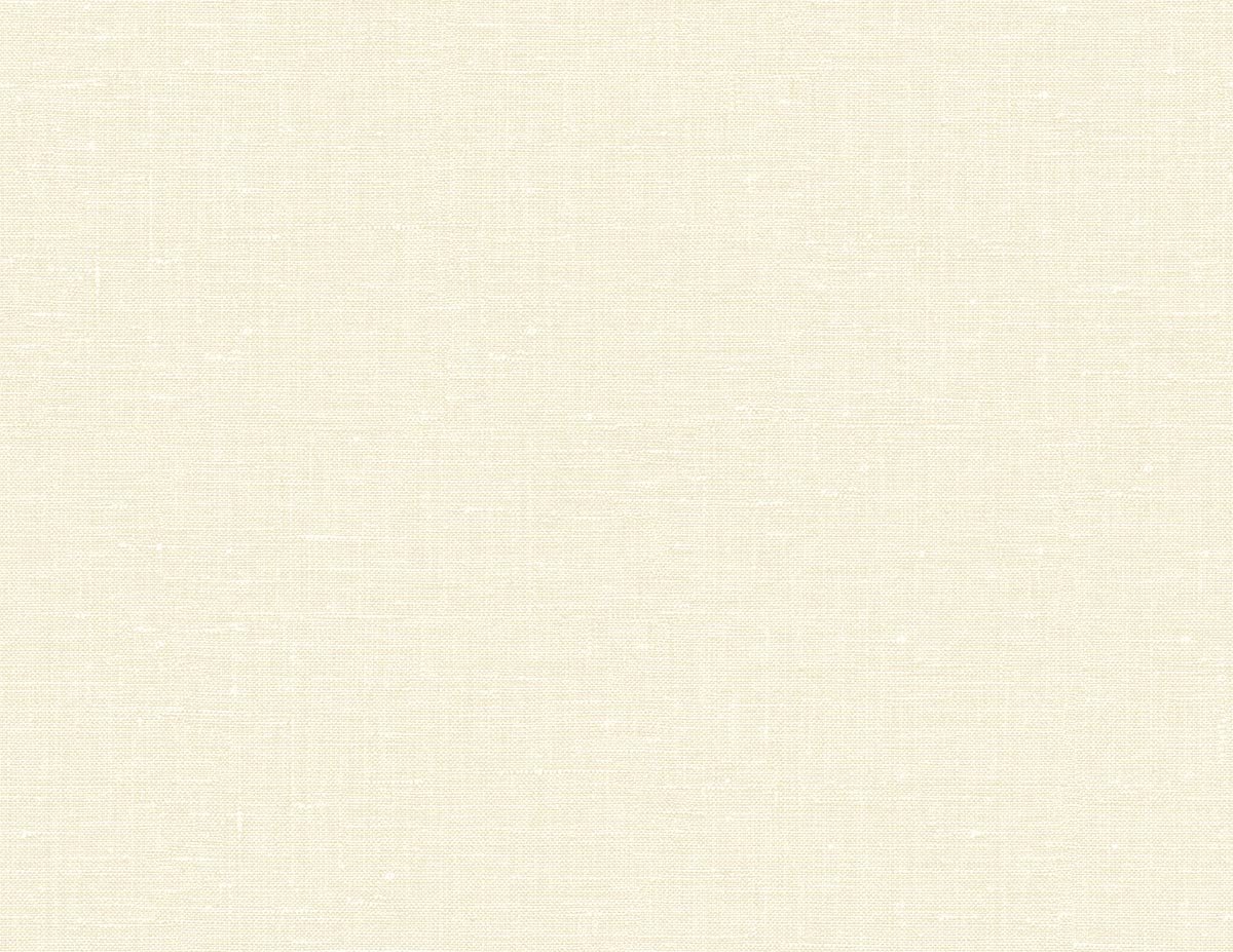 Колекція Linen Palette, CL90146