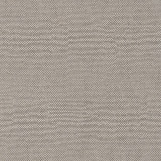 Колекція Havana, CLR023