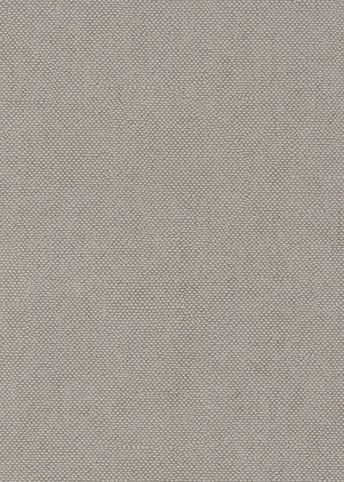 Колекція Havana, CLR023