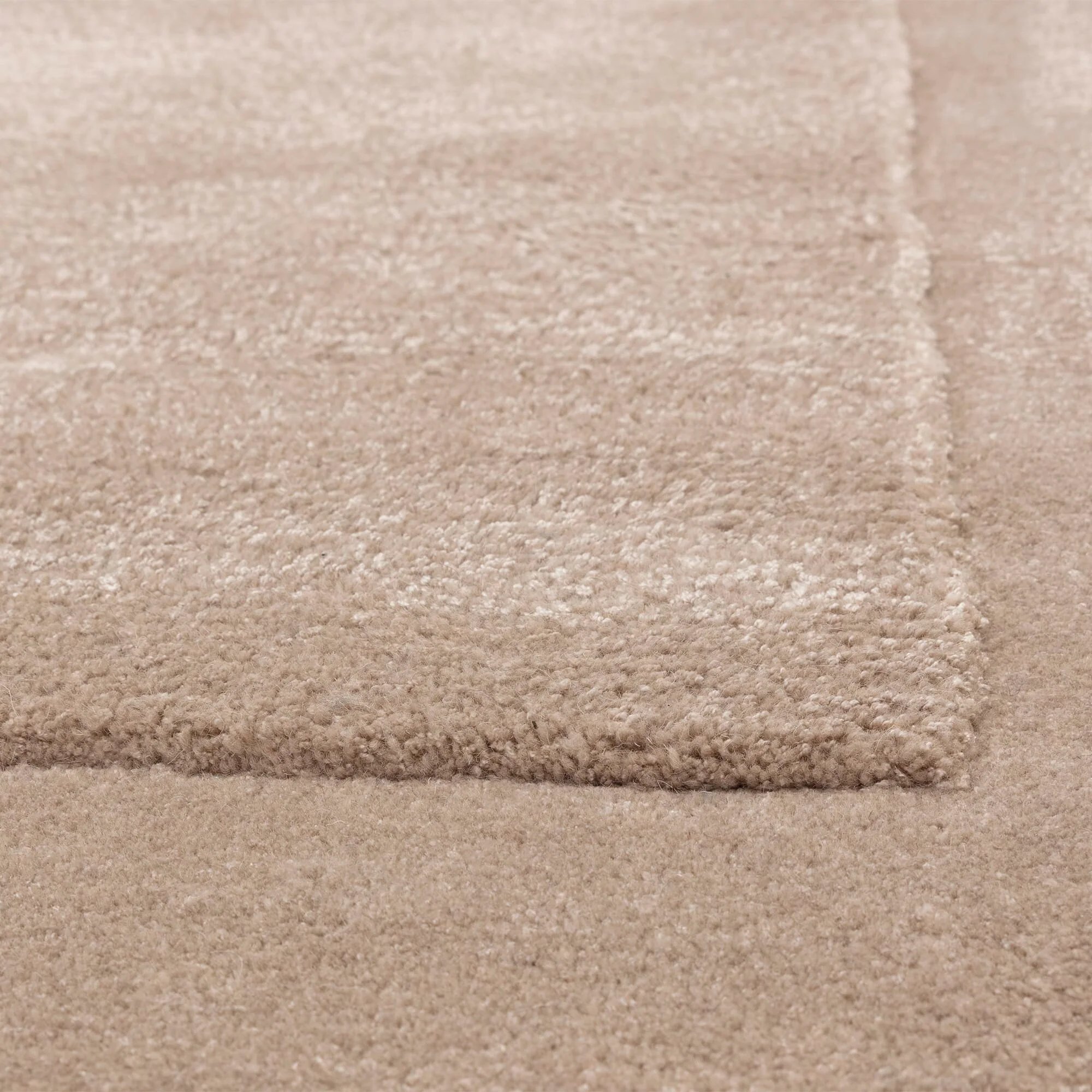 Килим Rise Sand