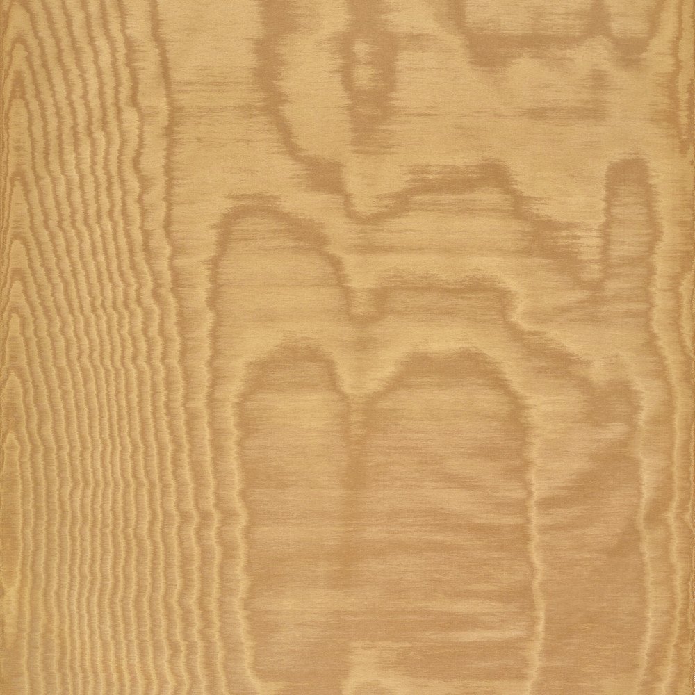 Колекція Amoir Fou, 02D2080600020