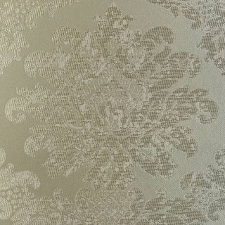 Колекція Wall Project, TW15-7501