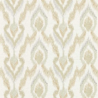 Колекція Lusso, W0170/01
