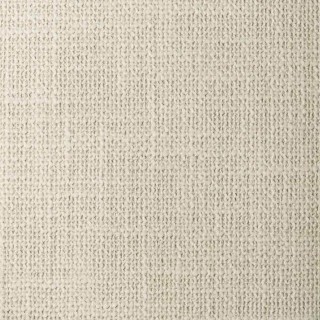 Колекція Habitat, 14118W4939103