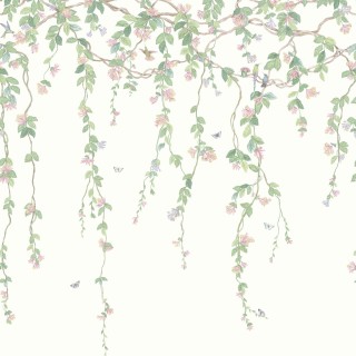Коллекция Selection of Hummingbirds, 124/2008