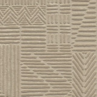 Колекція Terra, 23922
