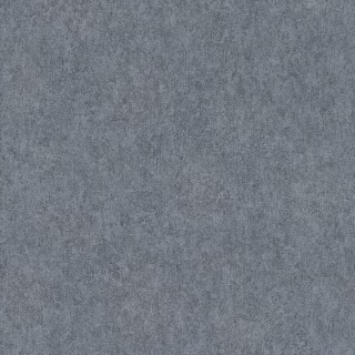 Колекція Linares, 617146