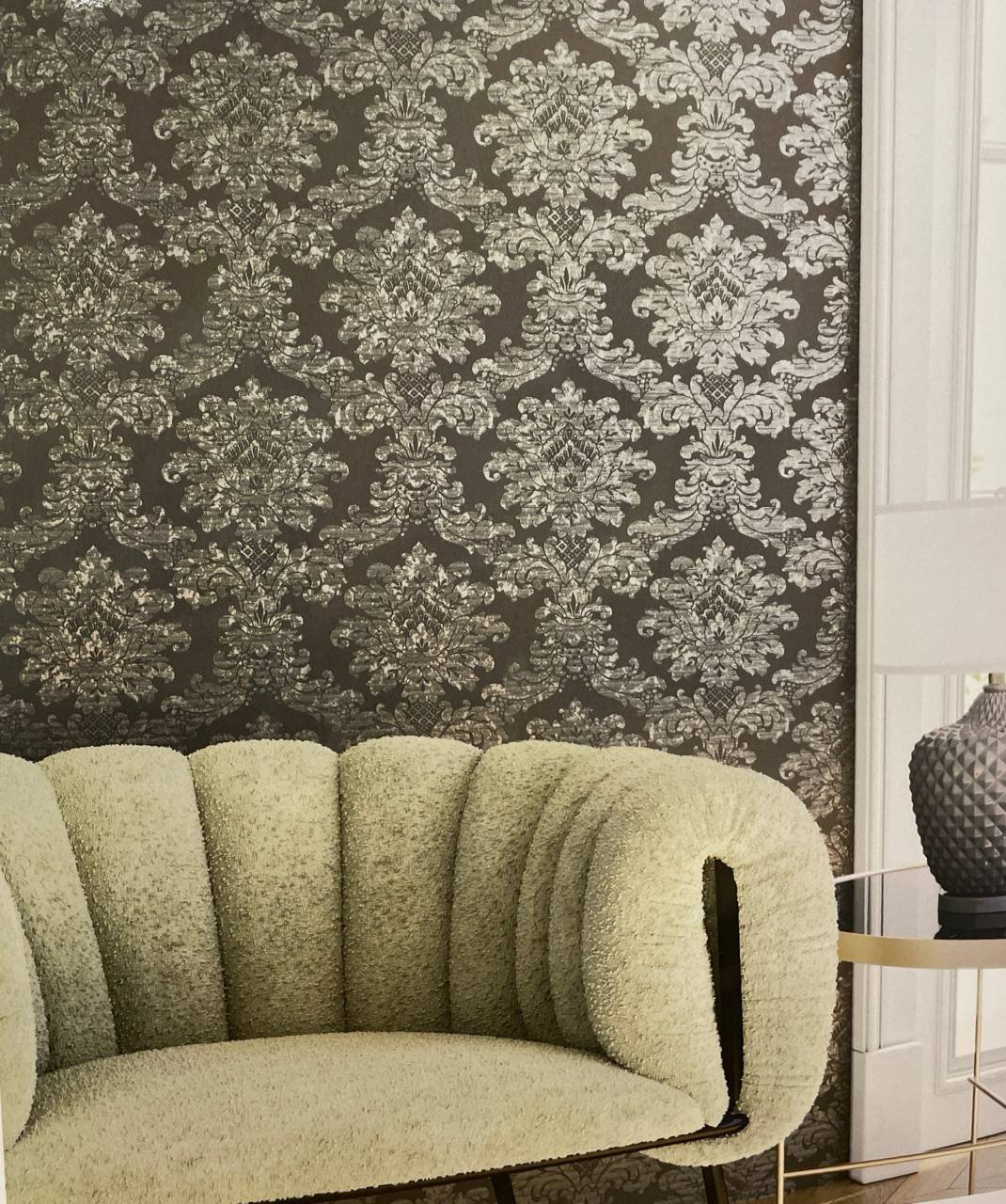 Колекція Wall Project, TW15-7601