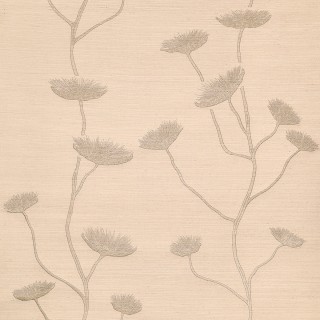 Колекція Heirloom Bloom, 35701