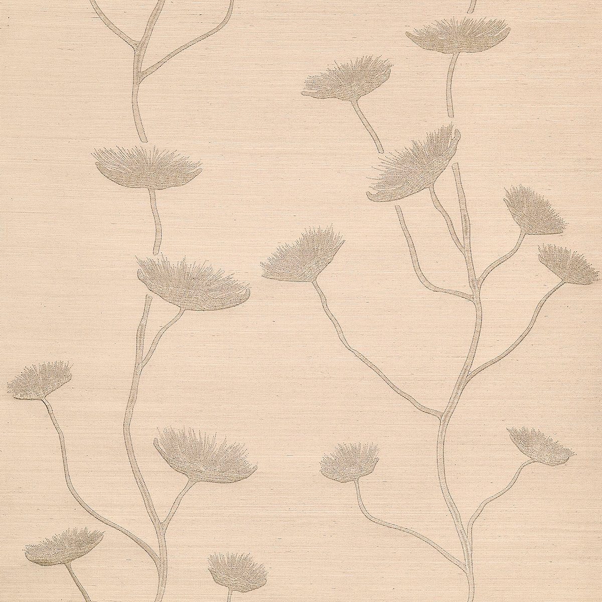 Колекція Heirloom Bloom, 35701