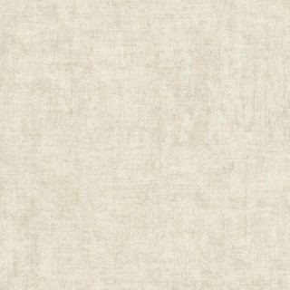 Колекція UNITA, 37543-2