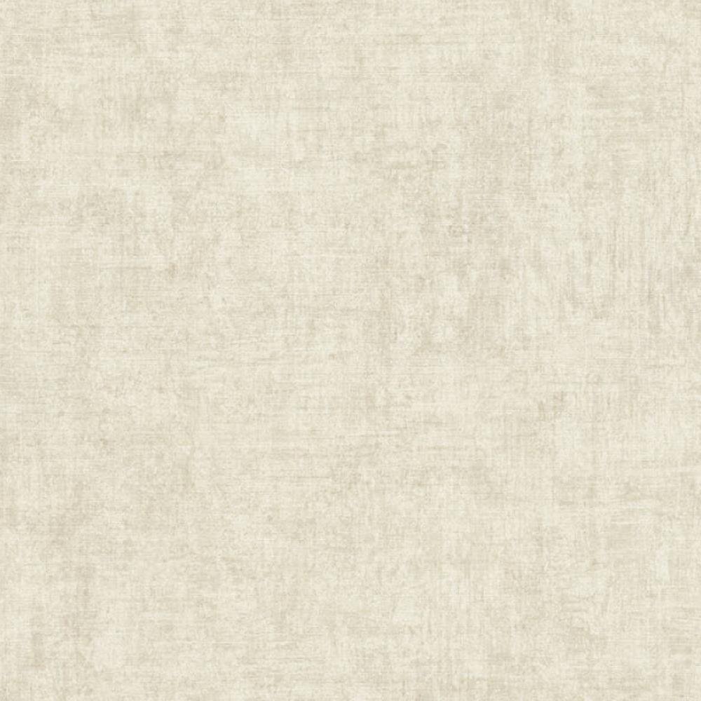 Колекція UNITA, 37543-2