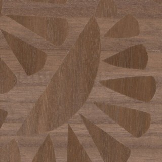 Коллекция  Mooi Wallcovering Green House, MO5061
