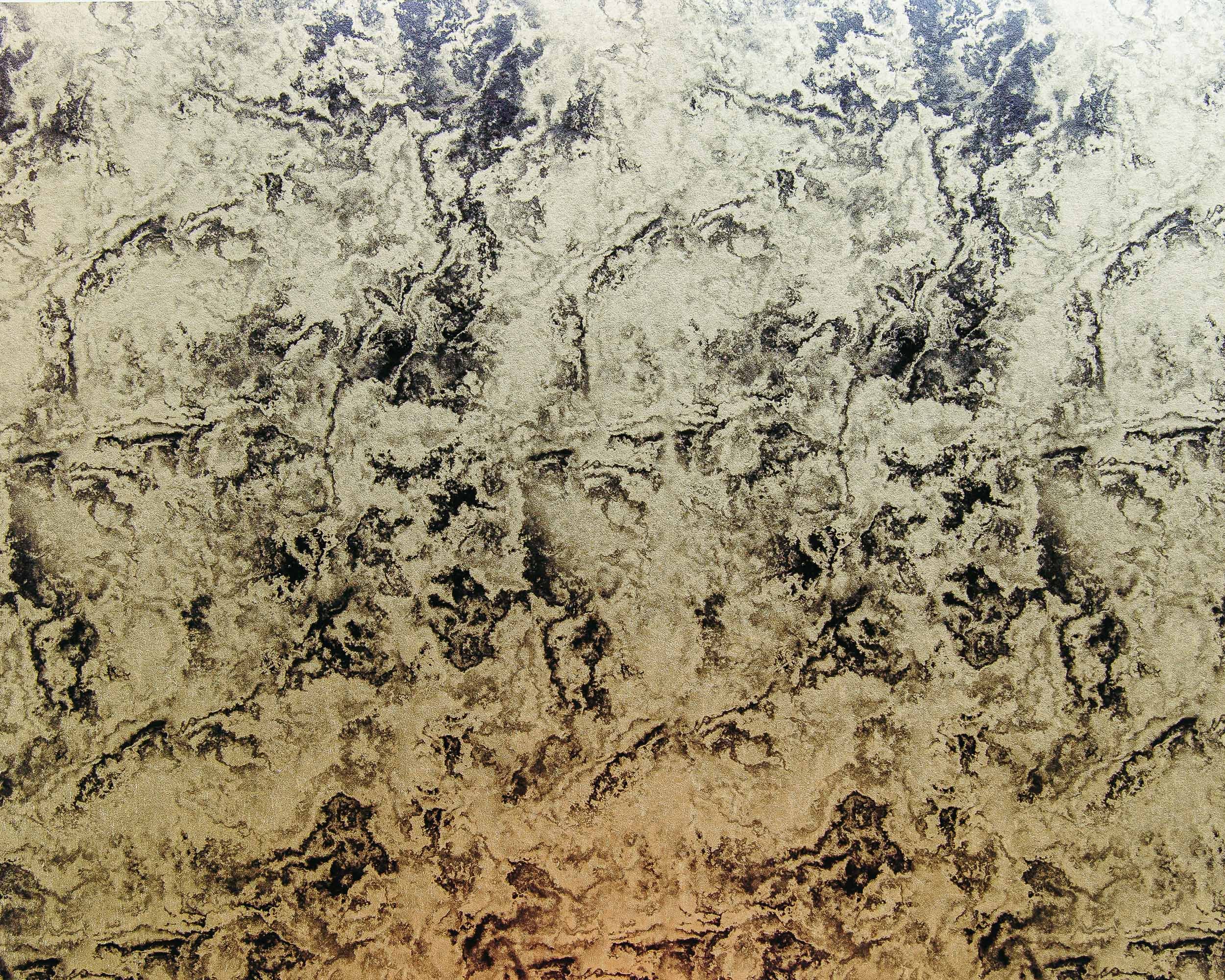 Колекція Random Metallics, 9600700