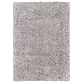 Ковер Ritchie Light Grey 