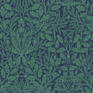 Колекція William Morris At Home V2, 140489