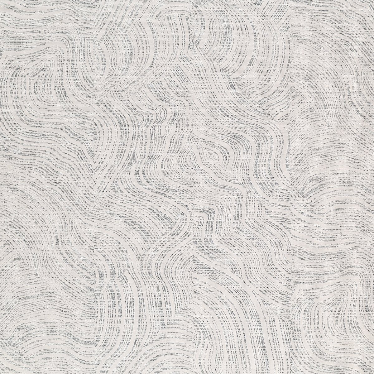 Колекція Vinyl Sirocco, 36705