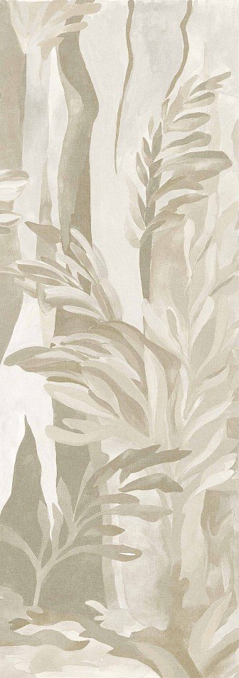 Коллекция Ray, DGRAY2031-2034_1